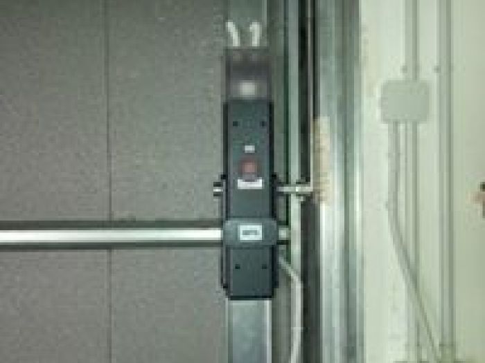 Archisio - Energia Impianti Di Capriotti Gianluca - Progetto Impianti elettrici