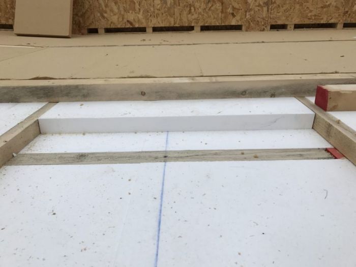 Archisio - Edilnica - Progetto Bio edilizia recupero sottotetti