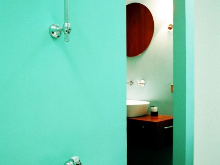 Archisio - Gk Architetti - Progetto Casa s