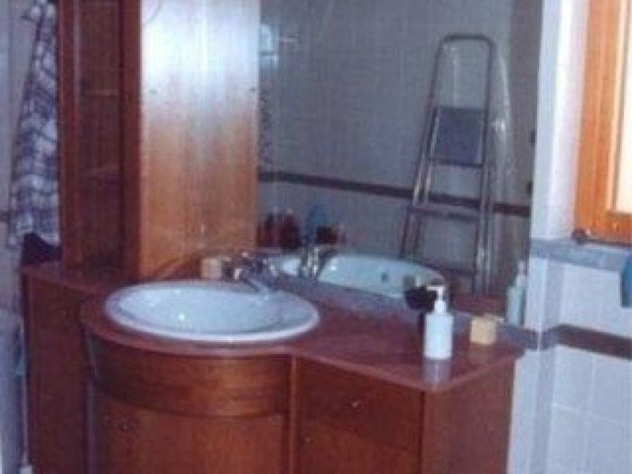 Archisio - Falegnameria Caponi - Progetto Infissi