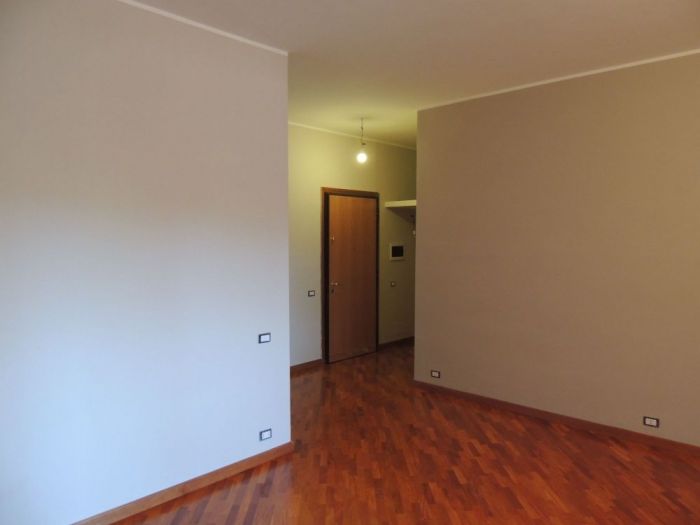 Archisio - Ristrutturazioni E Pitture Roma - Progetto Varie opere di ristrutturazione interne