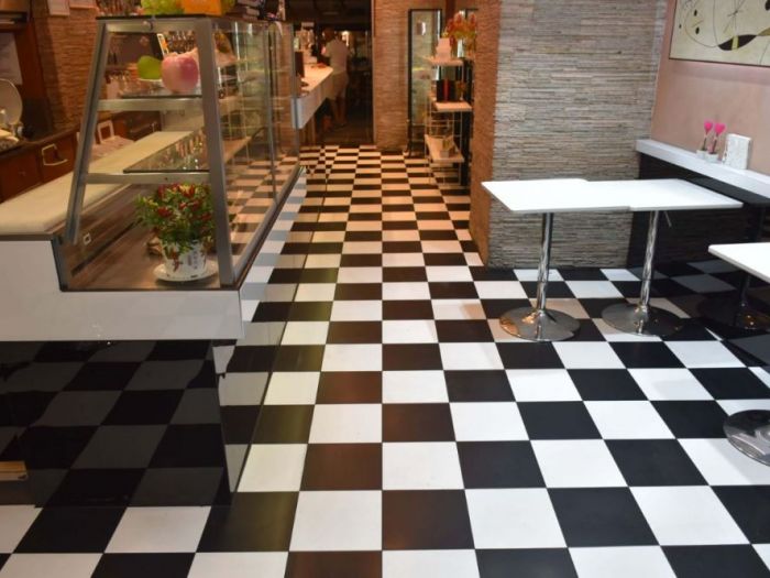 Archisio - Tonalite - Progetto Mir