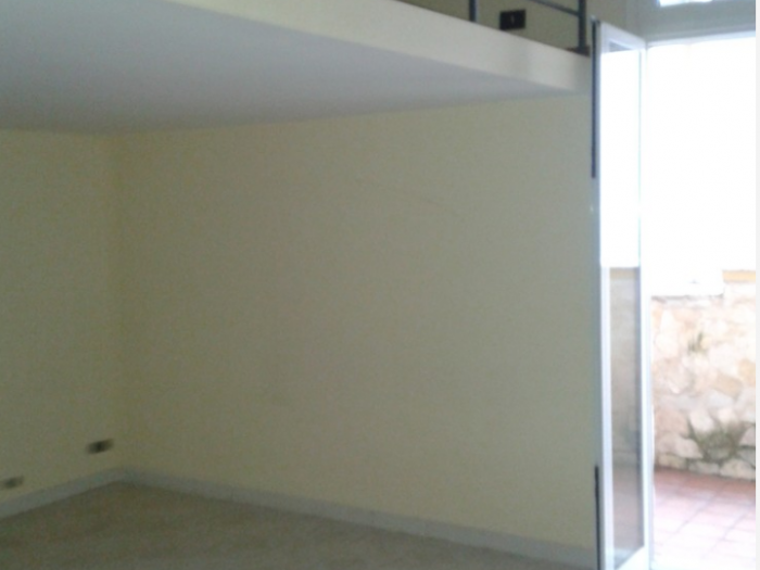 Archisio - Puglia Home Staging Di Claudia Nardone - Progetto Casa di via re david