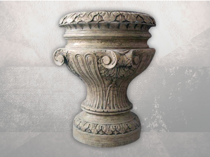 Archisio - Arte Base Marble Line - Progetto Arte sacra