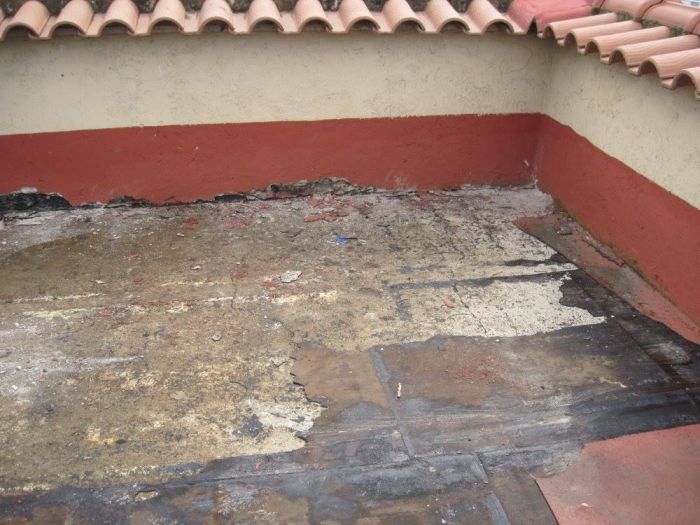 Archisio - Edilizia In Di Libertucci Osvaldo - Progetto Pavimentazioni