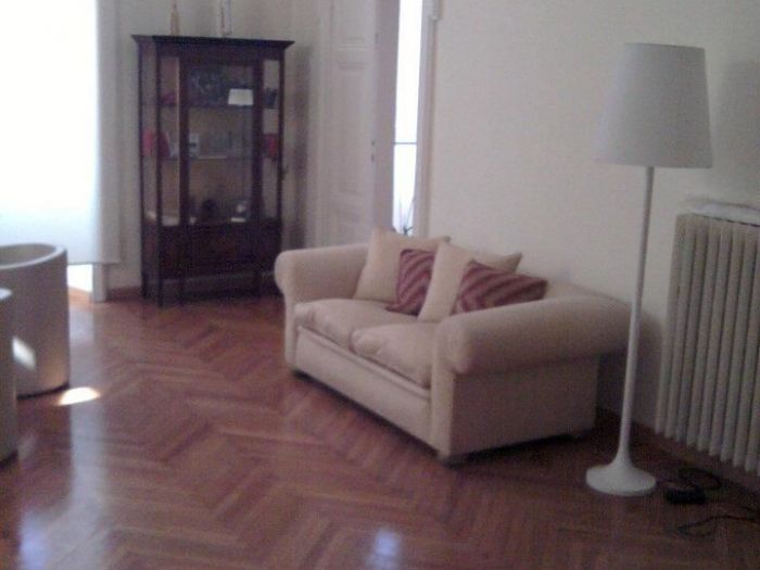 Archisio - Linea Contemporanea Home - Progetto Milano azienda leader nellingegneria dentale