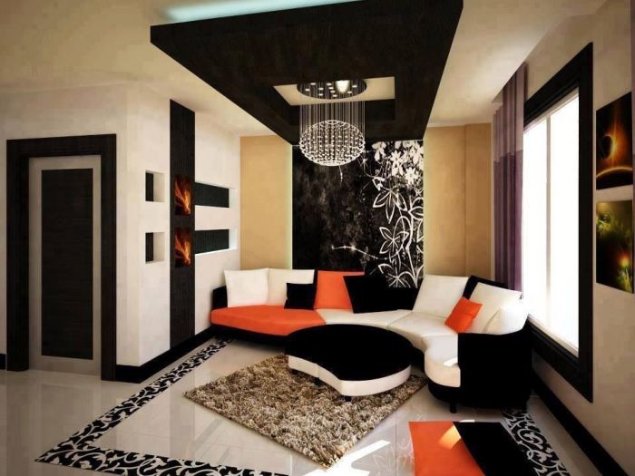 Archisio - Vincenzo Marino - Edilizia Studio Tecnico Archiambiente - Progetto Progettazione di interni ed esterni