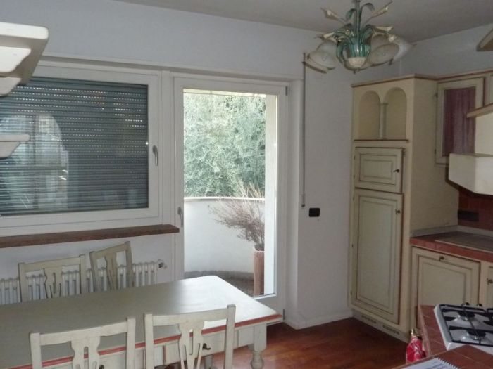 Archisio - Manuel Benedikter - Progetto Rdb