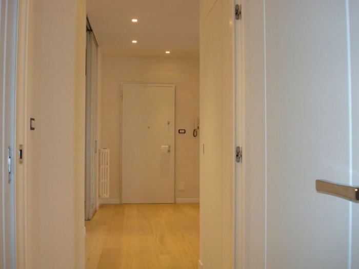 Archisio - Laghai Architecture Studio - Progetto Home laghai florence1993abitazione laghai firenze1993