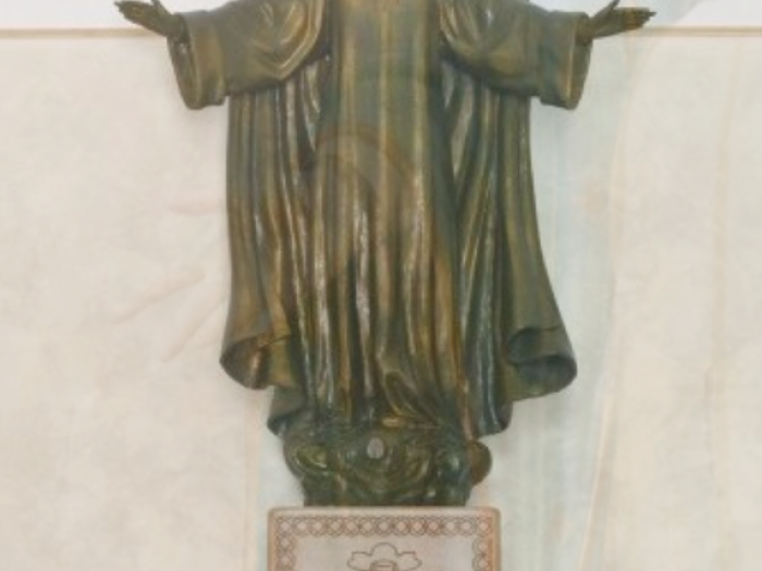 Archisio - Decorsaluzzi - Progetto Restauro