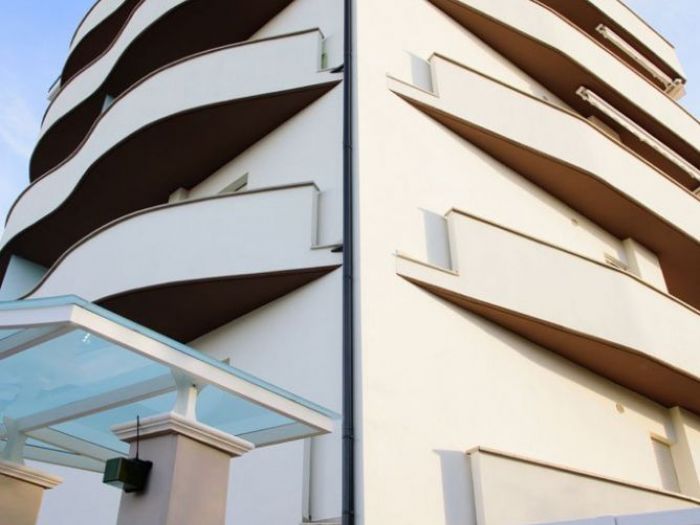 Archisio - Peg Costruttori srl - Progetto Impresa edile