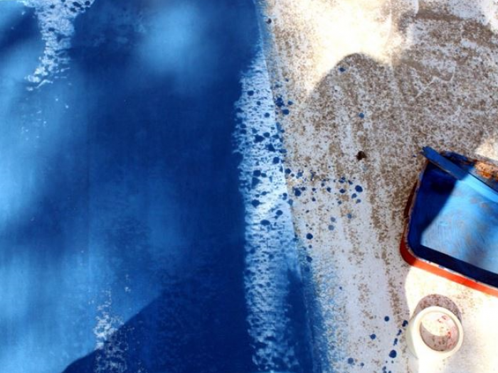 Archisio - Marco Quagliatini - Progetto Stelle di calici