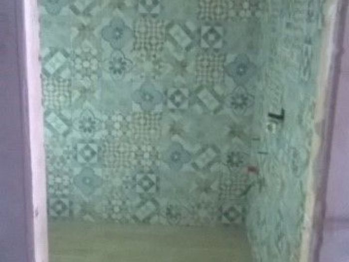 Archisio - Giuseppe Lanzoni Ristrutturazioni - Progetto Stanza