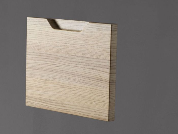 Archisio - Idoors - Progetto IDOORS