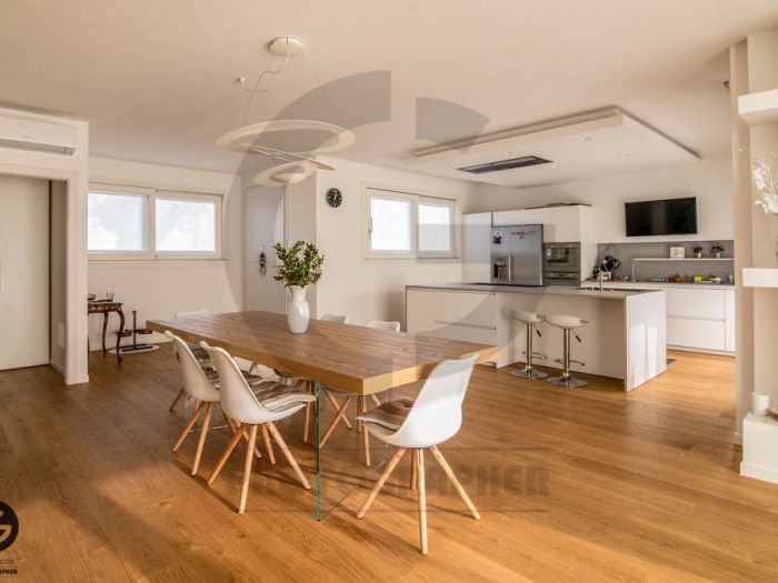 Archisio - Chiara Grossi Photographer - Progetto Chiara grossi photographer