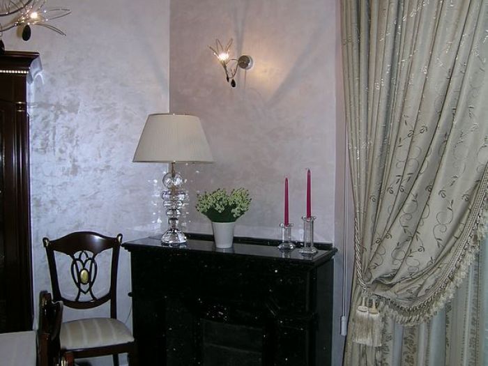 Archisio - Alberto Albeggiani - Progetto Juan les pins - costa azzurra