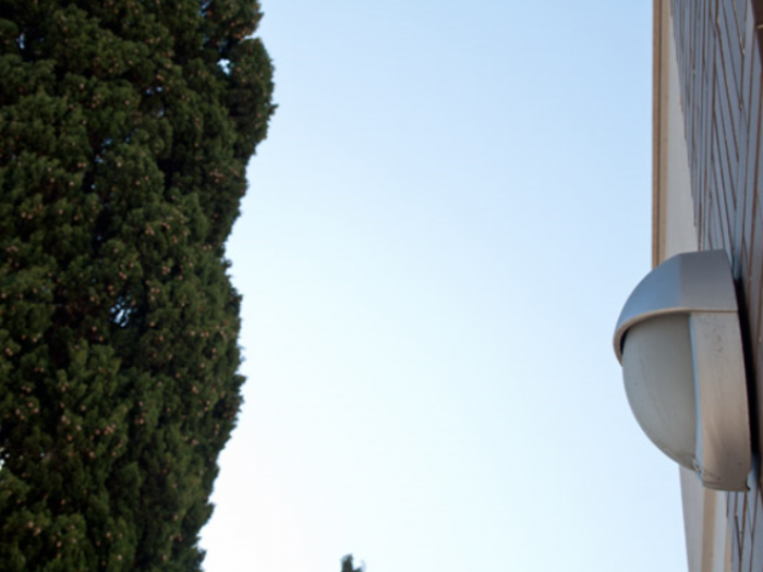 Archisio - Capuani - Impianti Elettrici E Domotica - Progetto Impianti di illuminazione