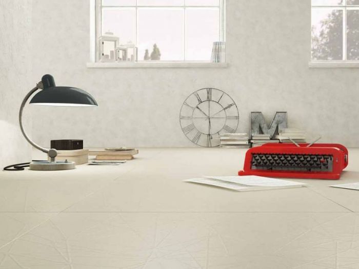 Archisio - Studio Gentile - Progetto Penelope