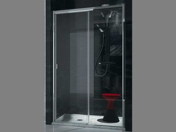 Archisio - Ecoabitare - Progetto Ecoabitare