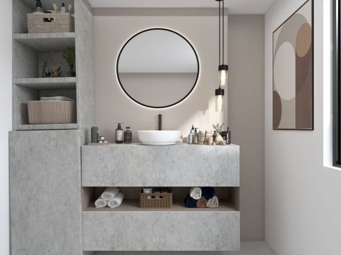 Archisio - Ilaria Saraceno - Progetto Rome home