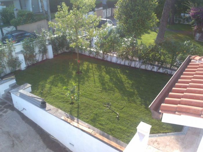 Archisio - Edilizia 3a srl - Progetto Nuove costruzioni