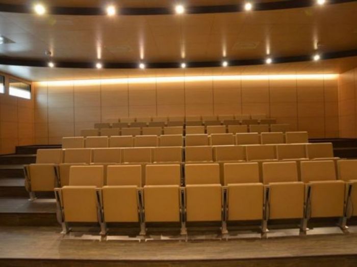 Archisio - Inlegno Di Boscaro Moreno - Progetto Arredamenti su misura