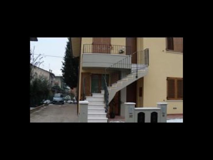 Archisio - Impresa Edile Sace - Progetto Impresa edile