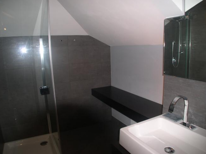 Archisio - Atre Studio - Progetto Villa unifamiliare