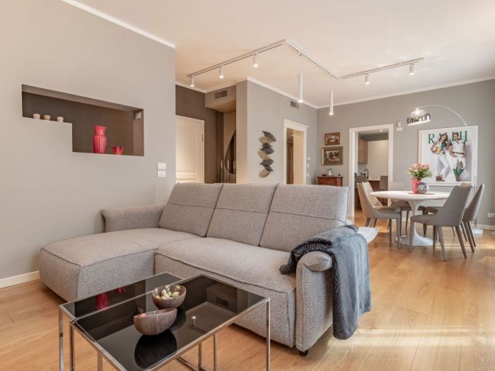 Archisio - 2310 Interior Designer - Progetto Casa conegliano