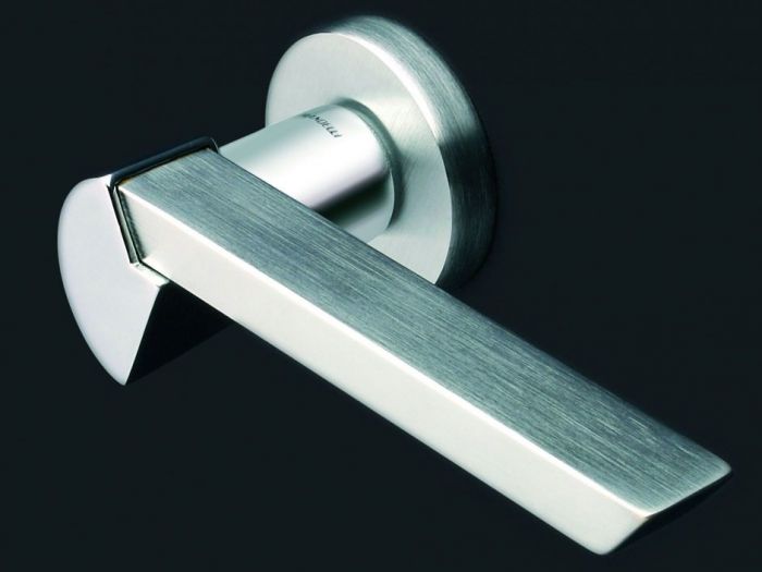 Archisio - Pierfrancesco Arnone - Progetto Spy