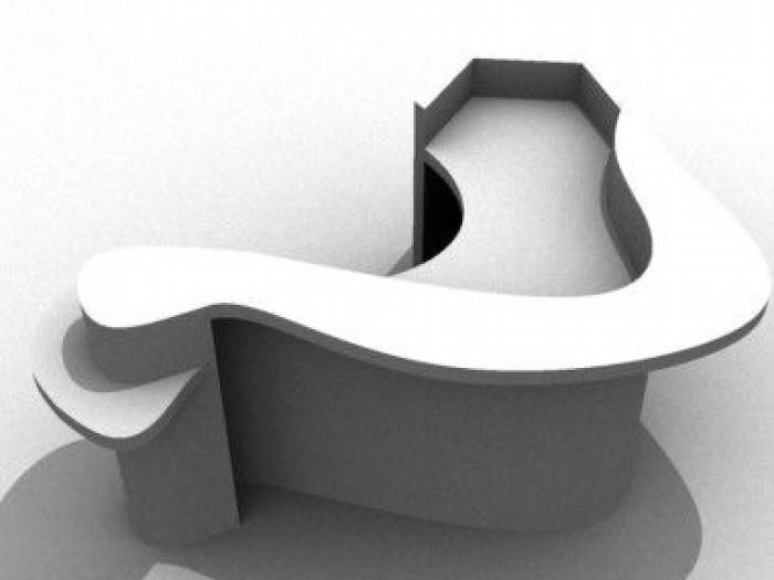 Archisio - Abcarchitettura - Progetto Architettura interior design risparmio energetico pratiche catastali estimo sicurezza grafica