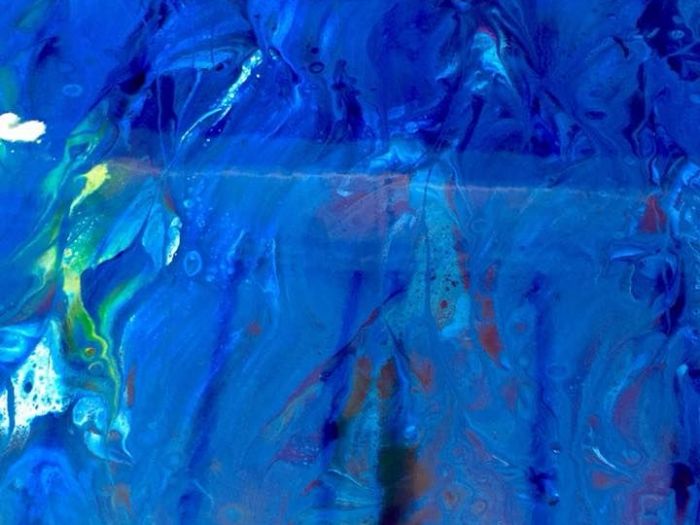 Archisio - Studio Tassi - Progetto Tecniche di resinature per pavimenti e rivestimenti