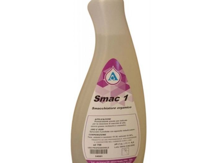 Archisio - Macchiashop - Progetto Prodotti speciali