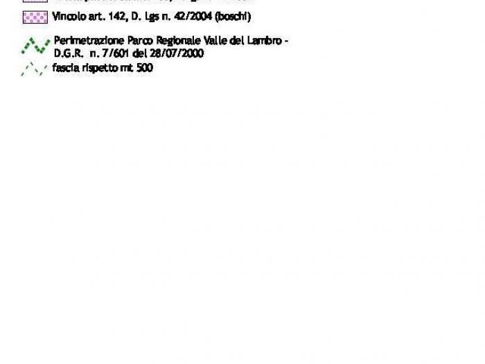 Archisio - Luca Righetto - Progetto Documenti di progetto pubblico