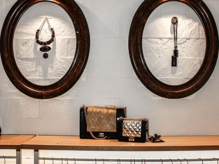 Archisio - Design Project - Progetto Berta filava gallery