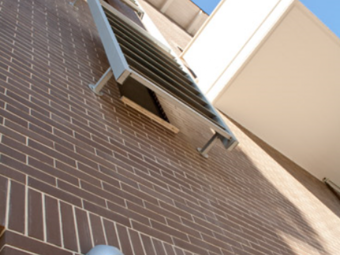 Archisio - Capuani - Impianti Elettrici E Domotica - Progetto Impianti di illuminazione