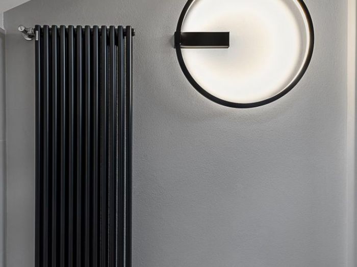 Archisio - Antonella Bozzini - Progetto Fotografia architettura interni