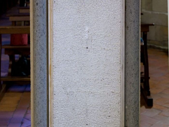 Archisio - Centro Marmi Berardicurti Di Fabio Berardicurti Snc - Progetto Piani da cucina bagno edilizia