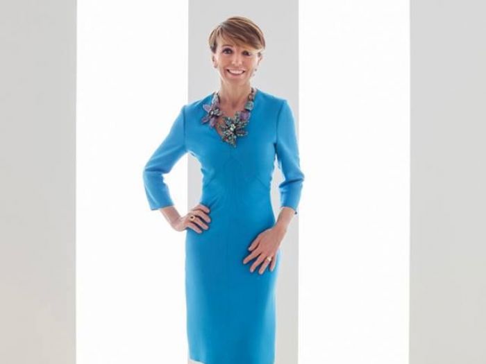 Archisio - Blanco Y Negro Fotografi - Progetto Ritratti fotografici aziendali - byn