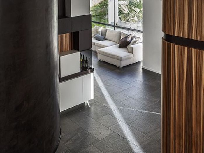 Archisio - Studio 4e - Progetto Villa 2c