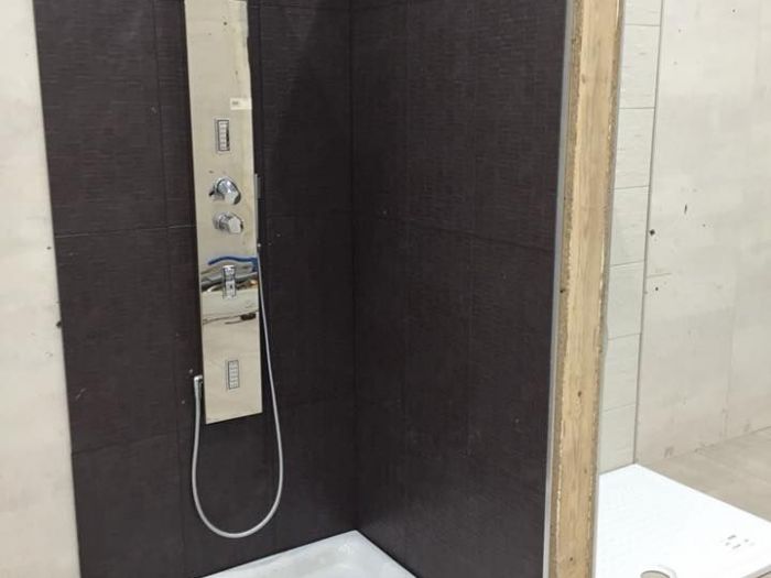 Archisio - Berthoud Lsas - Progetto BERTHOUD LSAS