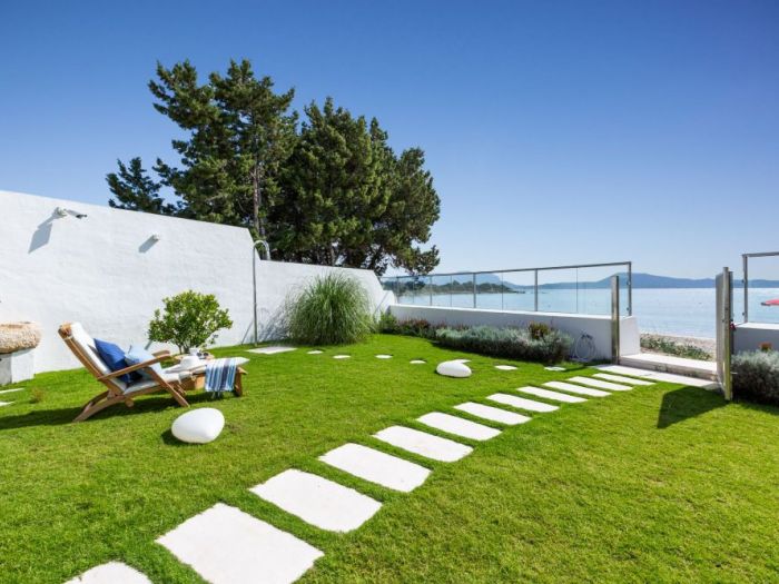 Archisio - Giuseppe Laiolo - Progetto Servizio fotografico in home staging