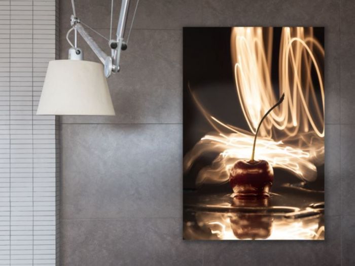 Archisio - Alessandro Donaggio Fine Art Photography - Progetto Photo interior design