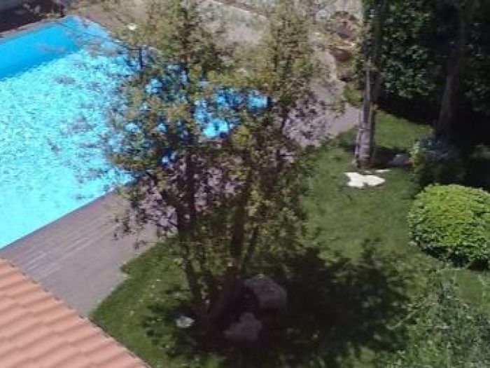 Archisio - Edil Morisco Francesco - Progetto Ristrutturazioni di ogni genere