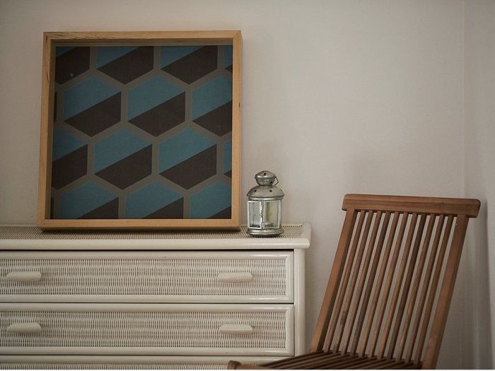 Archisio - Matteo Castelli Fotografia - Progetto Villa privata marina di campo isola delba livorno