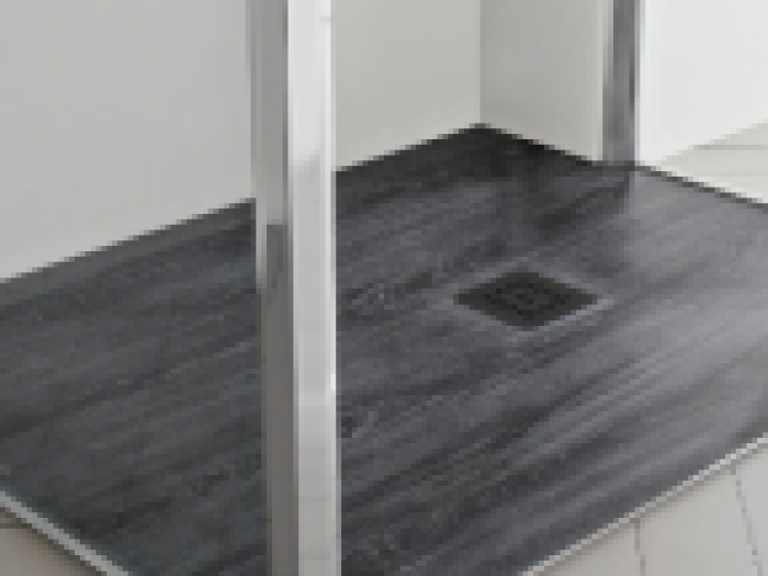 Archisio - Bottega Idrualica - Progetto Bottega idrualica srl