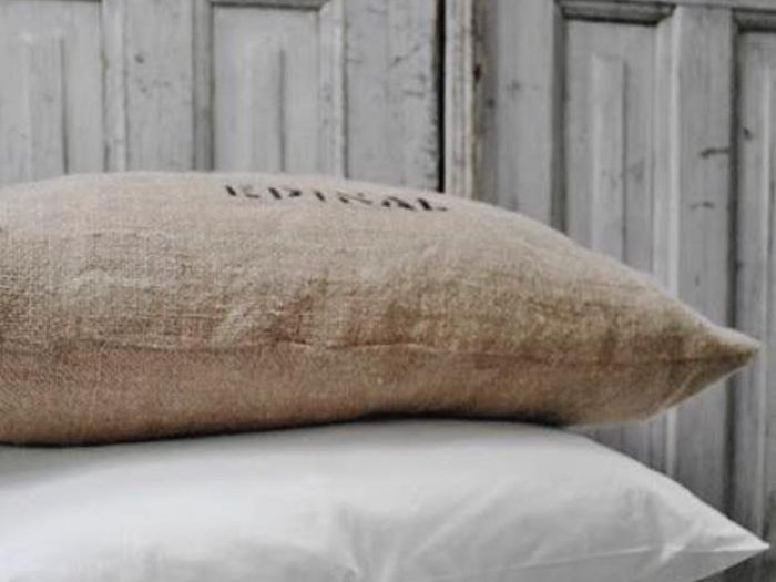 Archisio - Lp Home - Progetto Progetto 5