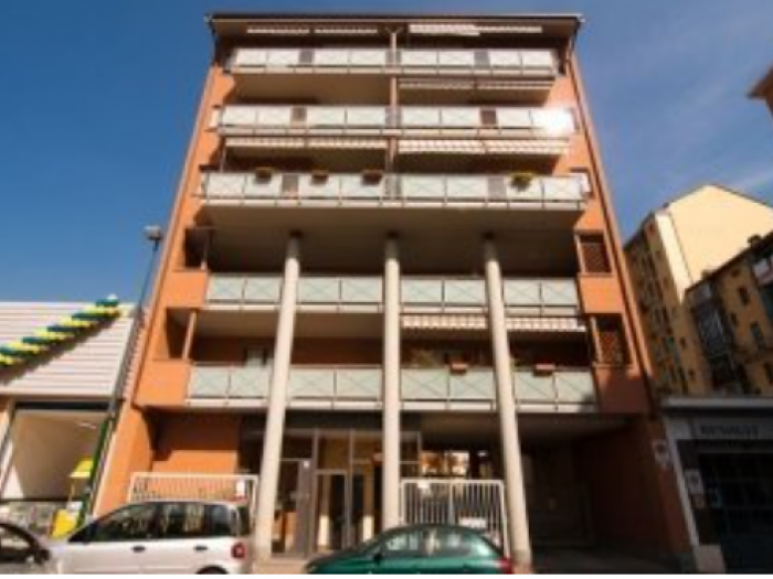 Archisio - Skyline Costruzioni - Progetto Costruzioni edili