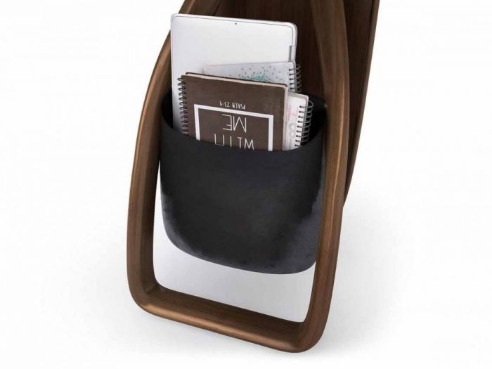 Archisio - Studio Gentile - Progetto Leader