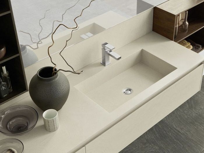 Archisio - Cerquoni Mobili Snc - Progetto Cerquoni casa